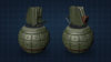 Frag Grenades.jpg