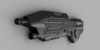 Halo 5 Assault Rifle v41 (2).png