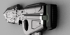 Halo 5 Assault Rifle v42.png