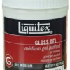 liquitex-gloss-gel-medium-237ml-9026-5898149-f5fbfa610984f12b7acba8e1a7c1bfdb-product.jpg