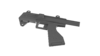 M7 SMG Left Body.png