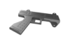 M7 SMG Right Body.png