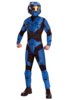 deluxe-halo-blue-spartan-costume.jpg