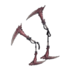 blood-drinker_chainblade.png