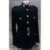 genuine-british-navy-royal-marines-no1-dress-jacket-tunic-rm-ors-all-sizes-fxzyi--5505-500x500_0.jpg