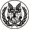 UNSCDF patch white.jpg