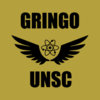 Gringo_Emblem.jpg