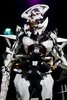 6CE86E02-1F84-49CA-9229-2E6FCEEE3EA6.jpeg 6CE86E02-1F84-49CA-9229-2E6FCEEE3EA6.jpeg