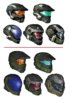 Concept helmet #1-5 models ref.jpg