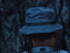 hat3.png