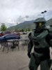 20190601_135628.jpg