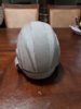 20190606_235232.jpg