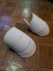 20190619_230459.jpg