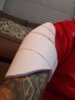 20190619_230517.jpg