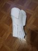 20190621_011355.jpg