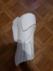 20190621_011401.jpg