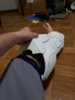20190621_011413.jpg