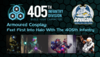405thPanel.png