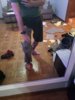20190629_013944.jpg