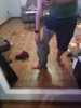 20190629_013935.jpg