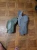 20190630_002212.jpg