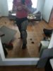 20190701_141233.jpg