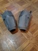 20190703_002732.jpg