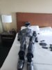20190705_162854.jpg