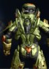 Halo 5 Rogue concept3.JPG Halo 5 Rogue concept3.JPG
