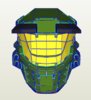 Halo wars concept helmet2.JPG