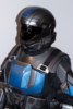 odst_suit.png