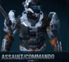 Commando_Chest.jpg
