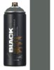 montana-black-blk7070-rhino-spray-paint-400ml-p2570-51751_image.jpg