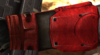 forearm_back_1.png