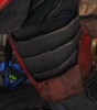 thigh_inside_1.png
