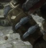 forearm_front.png