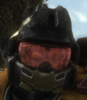 helm_front.png