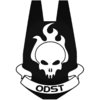 Odst-Halo-Decal__76907.1510888455 - Copy.jpg