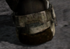 boot_backside.png