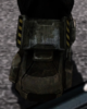 boot_front.png
