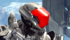 Halo The Master Chief Collection (8).png