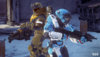 Halo-5-Guardians-Memories-of-Reach-Watch-Your-Back.jpg