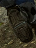 boot_sole.png