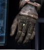 hand_fingers.png