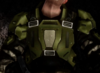 chest_front.png