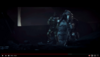 Screenshot_2020-06-02 Halo 2 Anniversary All Cutscenes - Halo 2 Movie - Remastered by Blur Stu...png
