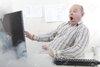 19358196-office-worker-businessman-with-computer-problems-or-very-fast-internet-computer-smoke...jpg