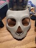Ghost mask finished.jpg