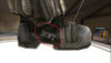 ODST Boot Outside.PNG