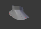back of neck seal.png
